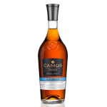 Коньяк Camus